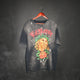VTG BLACK
