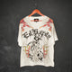 VINTAGE IVORY