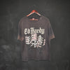 SUNFADE GREY