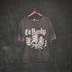 SUNFADE GREY