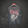 VTG BLACK