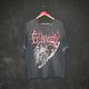 VTG BLACK
