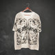 VINTAGE IVORY