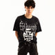 VTG BLACK