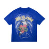 VINTAGE COBALT