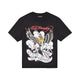 VTG BLACK