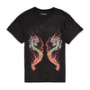 SUNFADE BLACK