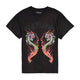SUNFADE BLACK