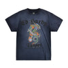 FADE NAVY