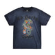 FADE NAVY