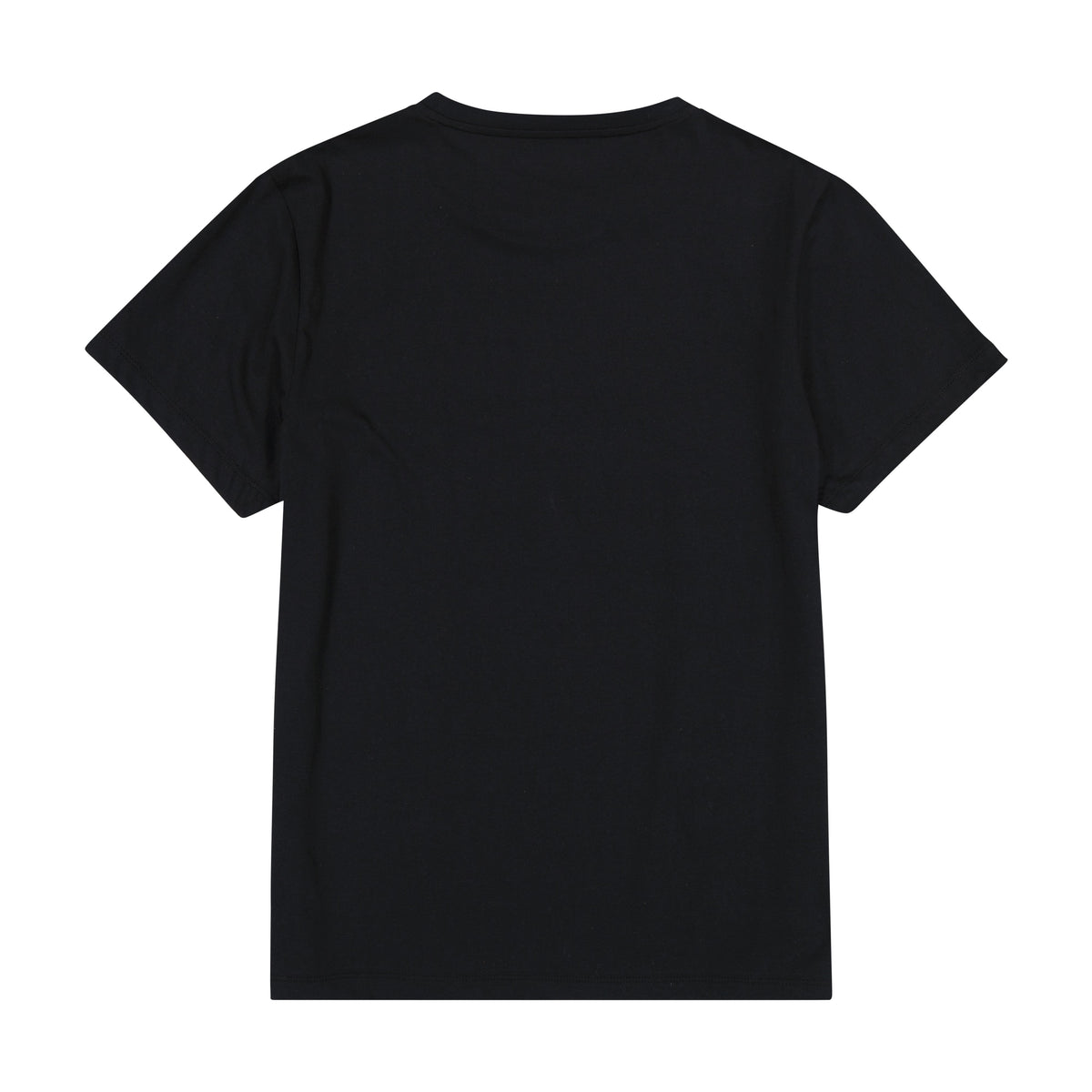 Layered Tiger Tee Faded Black | Ed Hardy