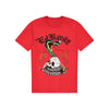 VTG RED