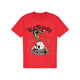 VTG RED