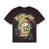 VTG BLACK