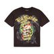 VTG BLACK