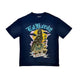 SUNFADE NAVY