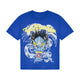 VTG COBALT